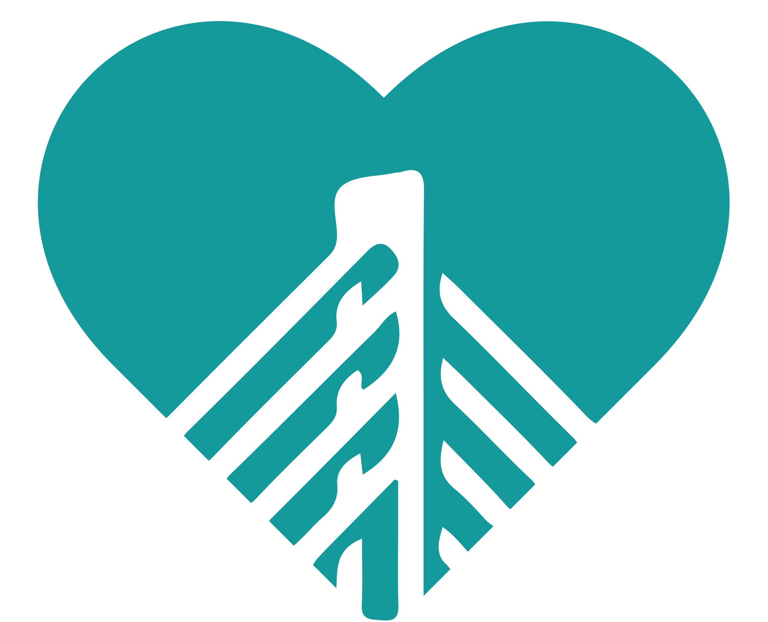 biobridge-logo