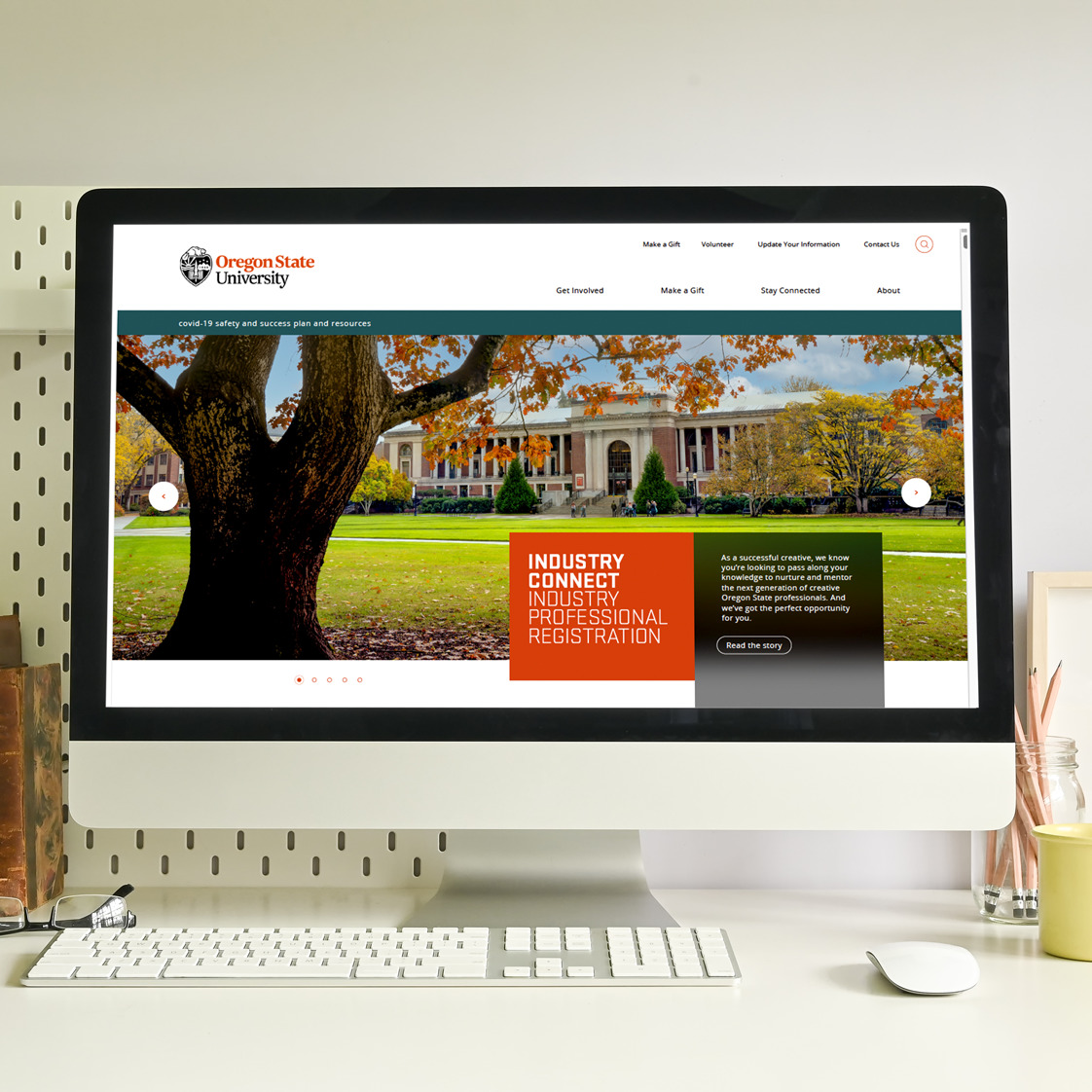 AdobeStock_286673962