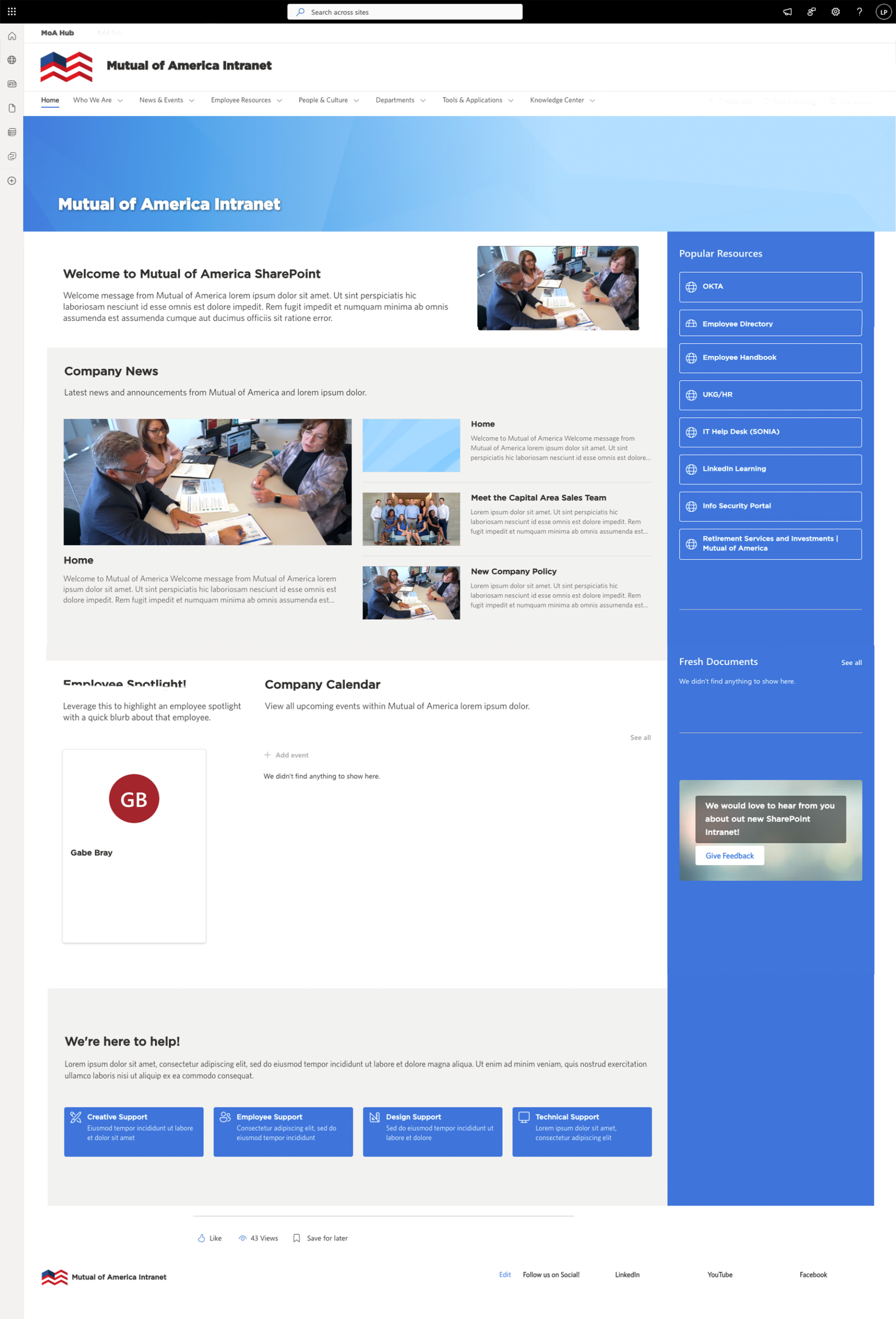 MOA_Homepage_Concept1-a