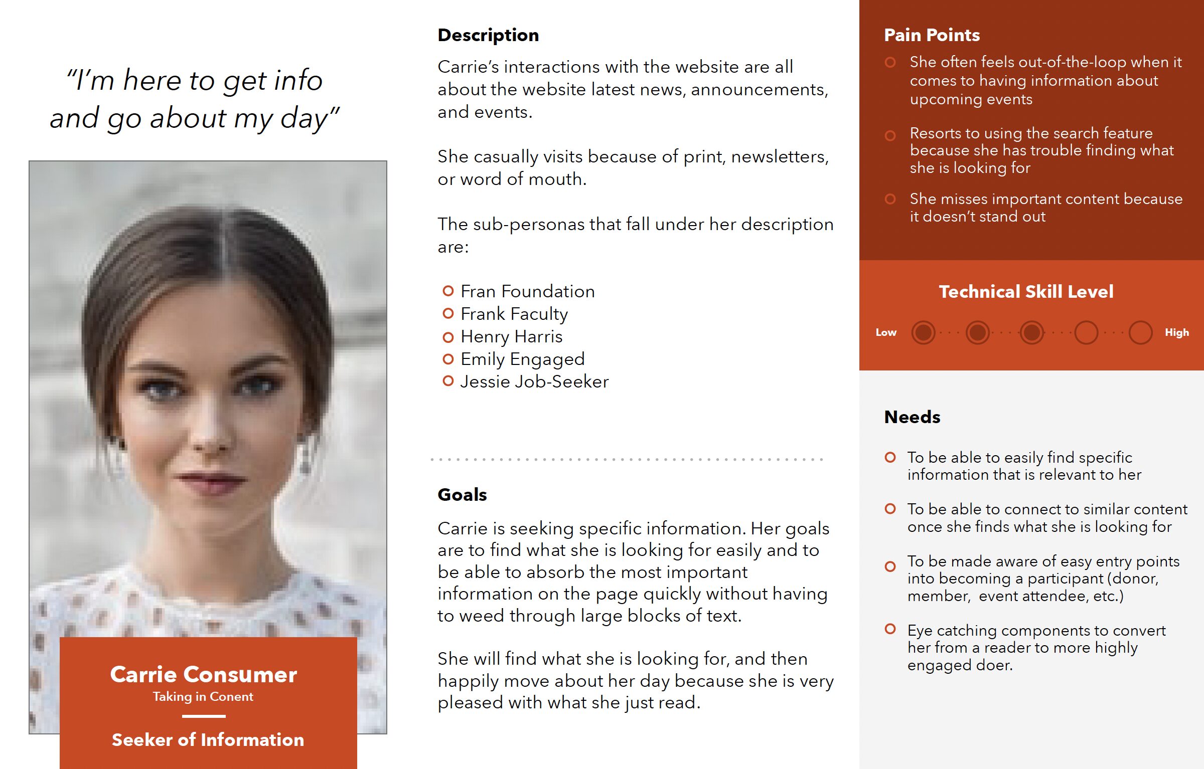 Screenshot-2023-07-18-at-3.59.47-PM