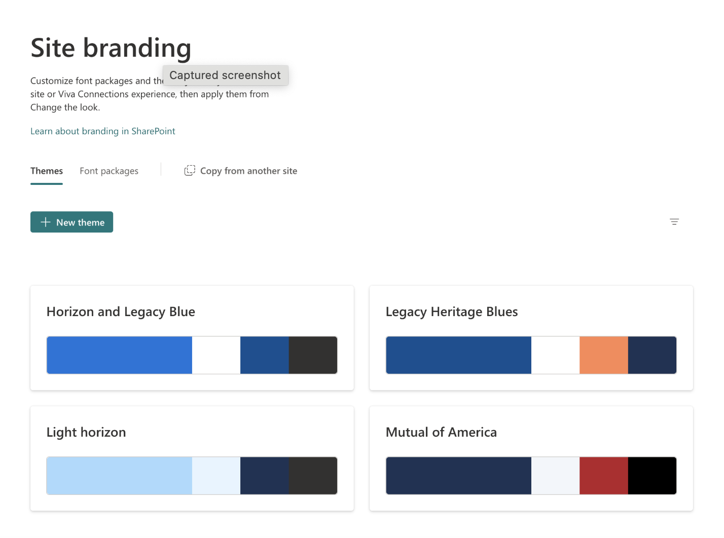 Screenshot 2025-10-18 at 2.54.14 PM