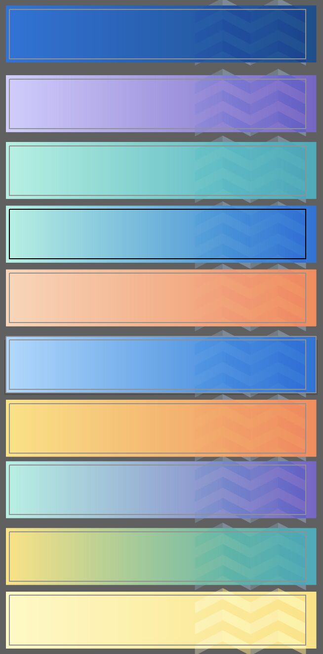 Screenshot 2025-10-18 at 3.01.29 PM