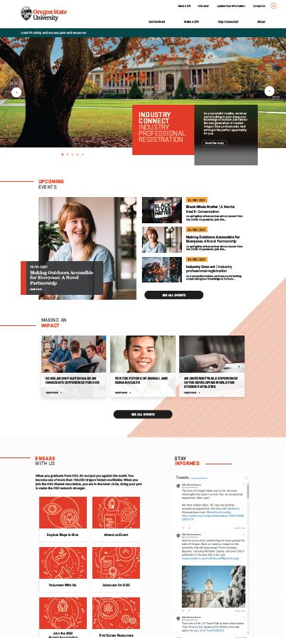 Screenshot 2025-10-18 at 3.37.20 PM